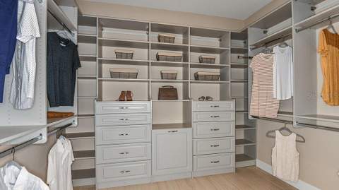 3912 Masaniello Way, Wesley Chapel FL - photo 13 of 35