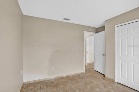145 Dorchester Court, Kissimmee FL - photo 23 of 34