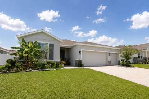 5795 SW 80Th Lane, home for sale on SW 80Th Lane
