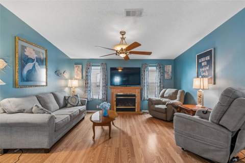 37644 Pinata Avenue, Zephyrhills FL - photo 21 of 79