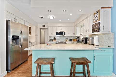 2758 Banchory Road, Winter Park FL - photo 14 of 38