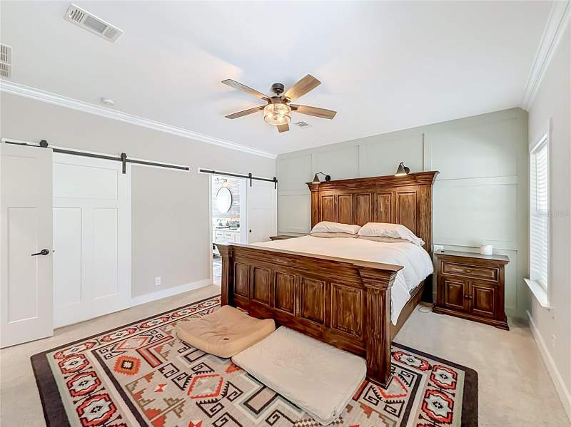 3 bedroom Manufactured Home at 41945 Pine Valley Drive, Pine Valley Unit 02, Paisley — photo 3