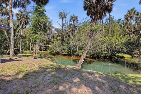 6244 Colony Circle, Weeki Wachee FL - photo 10 of 62