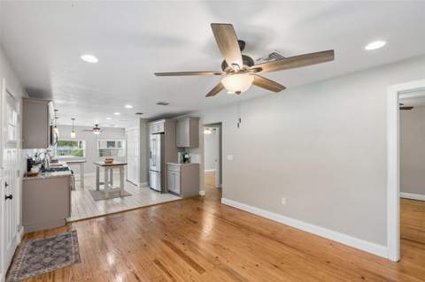 140 Page Street, Orlando FL - photo 6 of 19