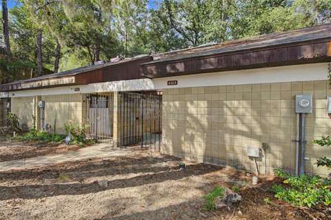 4705 SW 69Th Terrace, home for sale on SW 69Th Terrace