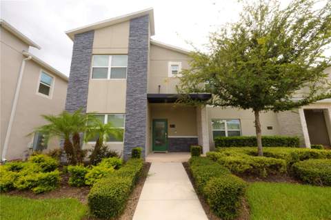 302 Ocean Course Avenue, Davenport FL - photo 7 of 86