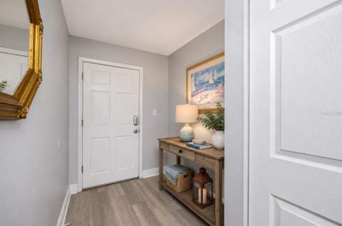 19450 Gulf Boulevard #203, Indian Shores FL - photo 6 of 6