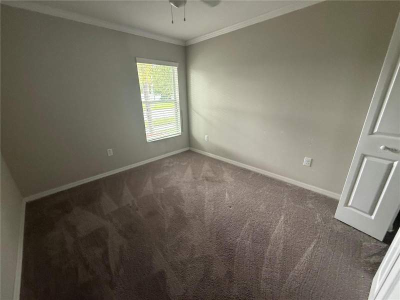 4 bedroom Single Family Residence at 1602 Redmond Brook Lane, Wynnmere East Ph 1, Ruskin — photo 5