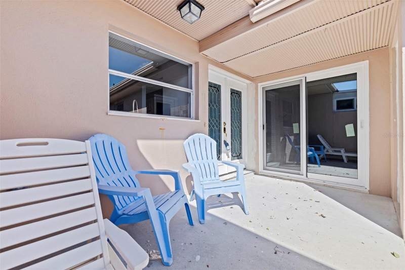 2 bedroom Condominium at 409 Boca Ciega Point Boulevard #409, Boca Ciega Point, St Petersburg — photo 3