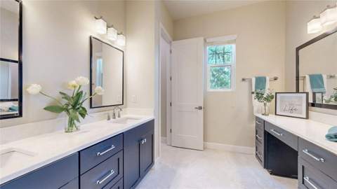 461 Geranium Park Way, Winter Garden FL - photo 16 of 53