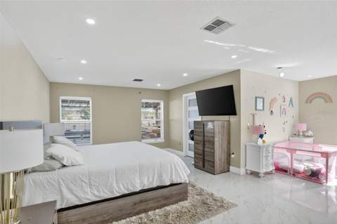 738 Hacienda Circle, Kissimmee FL - photo 15 of 59