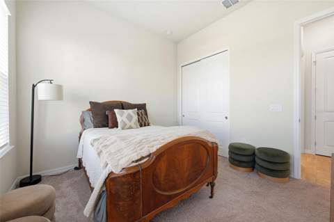10325 Parkview Reserve Lane, Orlando FL - photo 19 of 40