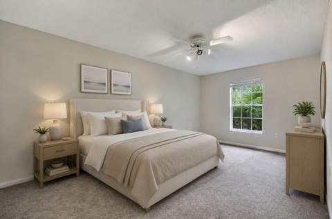 2690 Coral Landings Boulevard #438, Palm Harbor FL - photo 14 of 28