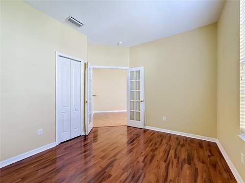 5743 Heronpark Place, Lithia FL - photo 24 of 35