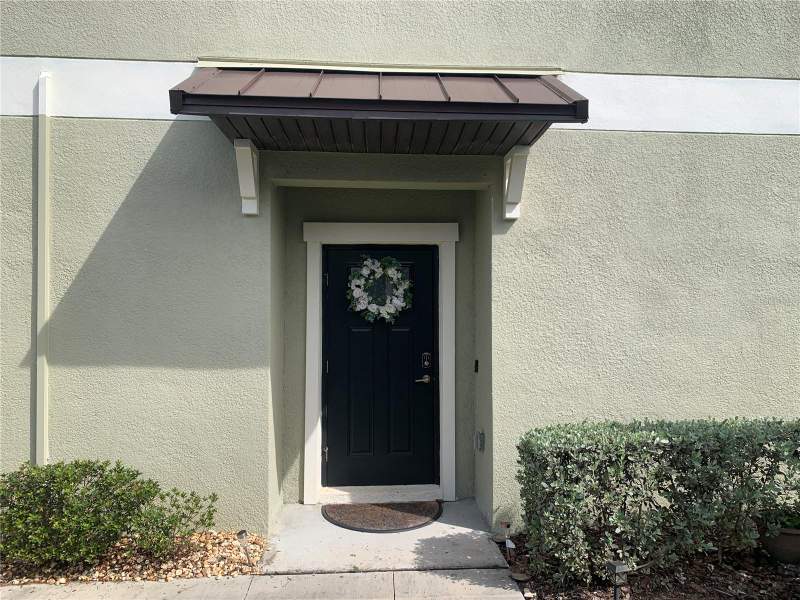 3 bedroom Townhouse at 6930 Ripple Pond Loop, Abbott Square Ph 1A, Zephyrhills — photo 3