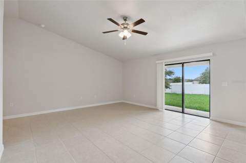 1665 Luft Lane, Mascotte FL - photo 6 of 6