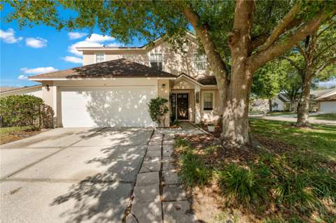 9758 Fox Hollow Road, home for sale on Fox Hollow Road
