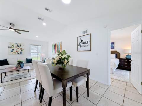 3354 Tcu Boulevard, Orlando FL - photo 8 of 32