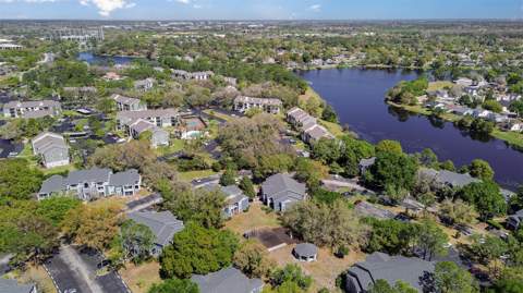 717 Secret Harbor Lane #203, Lake Mary FL - photo 24 of 28