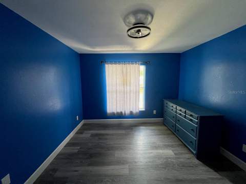 2024 Lime Tree Drive, Edgewater FL - photo 16 of 42