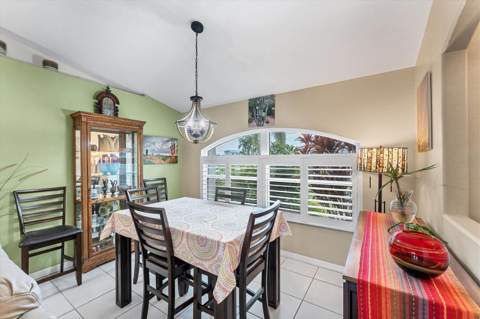 2555 Dixon Terrace, Port Charlotte FL - photo 17 of 42