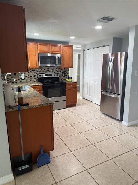 7325 Ivanhoe Drive, Port Richey FL - photo 6 of 6