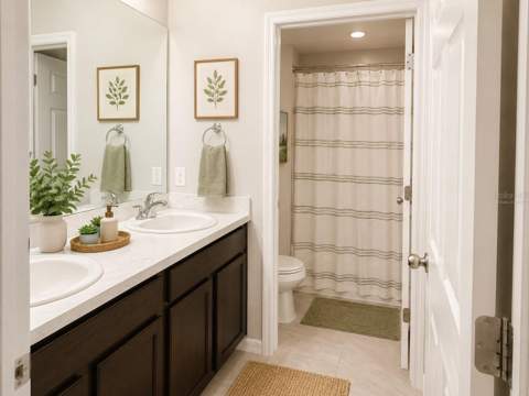 1501 Finchburg Street, Minneola FL - photo 15 of 22