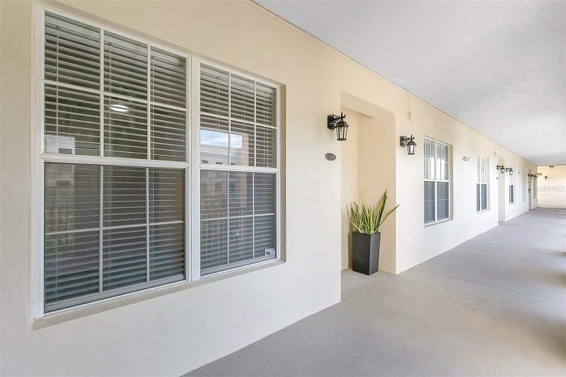 3 bedroom Condominium at 4392 Wardell Place #201, Baldwin Park #5, Orlando — photo 4