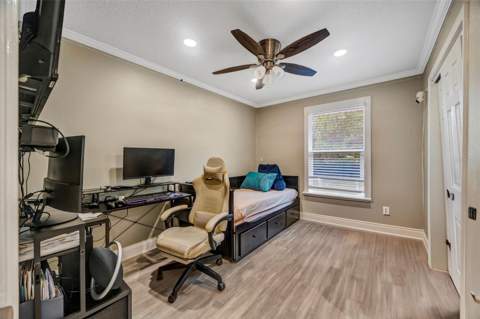 7149 Spruce Drive, Weeki Wachee FL - photo 12 of 25