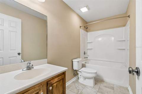 10818 Great Carlisle Court, Riverview FL - photo 17 of 25