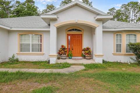 13536 SW 81st Circle, Ocala FL - photo 6 of 6