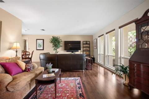 13906 105th Avenue, Largo FL - photo 6 of 6