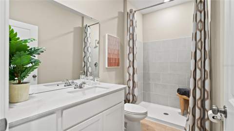 854 Tundra Loop, Groveland FL - photo 10 of 24