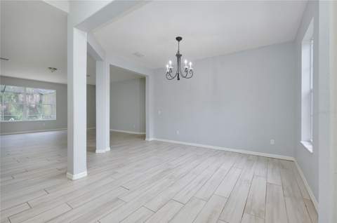 415 Kindred Boulevard, Port Charlotte FL - photo 9 of 67