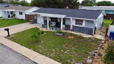 1421 Wickham Lane, Holiday FL - photo 22 of 22