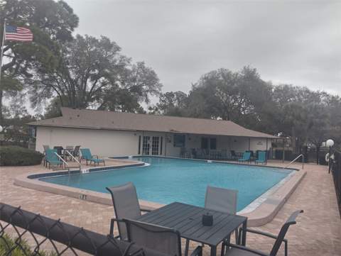 2482 Enterprise Road #2, Clearwater FL - photo 6 of 6
