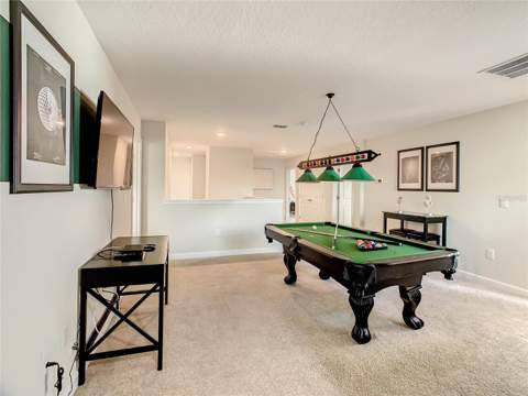 1305 Divot Way, Davenport FL - photo 7 of 19