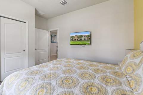 1909 Majorca Drive, Kissimmee FL - photo 14 of 89