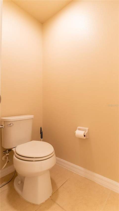 2617 Giardino Loop, Kissimmee FL - photo 22 of 32