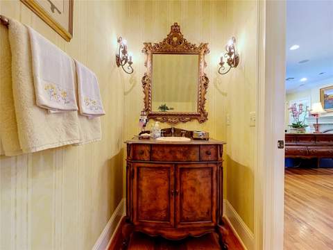 3312 N Perry Avenue, Tampa FL - photo 16 of 95
