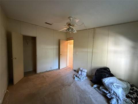 8634 Treasure Island Road, Leesburg FL - photo 10 of 17