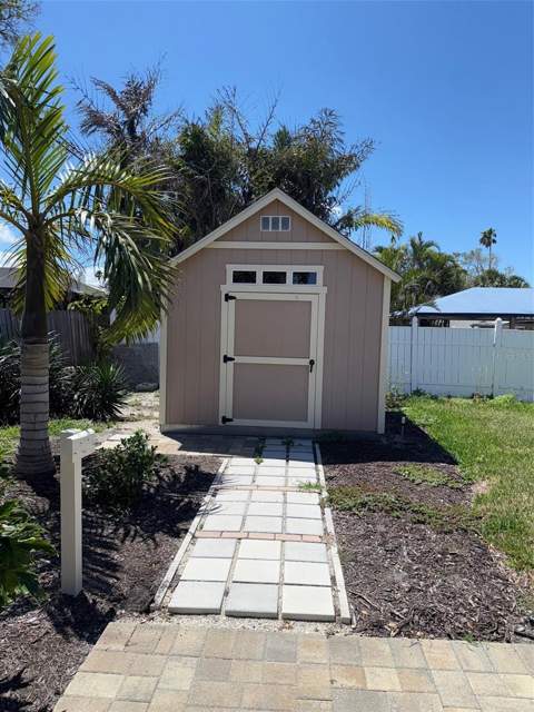 833 Lantana Avenue, Clearwater Beach FL - photo 8 of 38