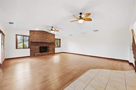 2439 Royal Road, Deland FL - photo 6 of 6