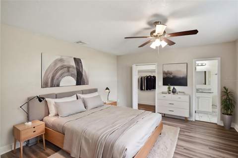 2131 Messina Avenue, Orlando FL - photo 12 of 28