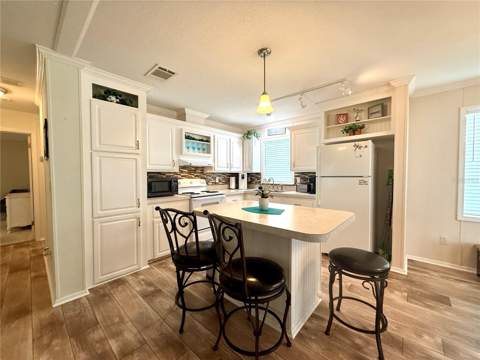 260 S Port Royal Lane, Apollo Beach FL - photo 6 of 6