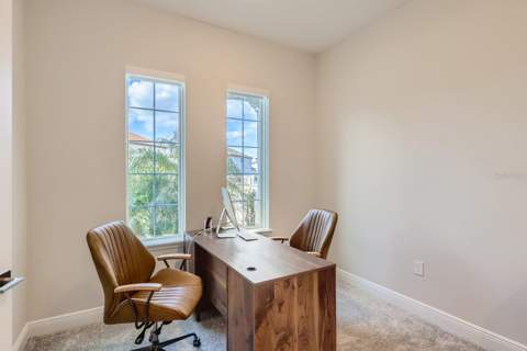 8192 Ludington Circle, Orlando FL - photo 14 of 40