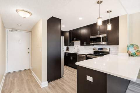 51 Island Way #311, Clearwater Beach FL - photo 6 of 6