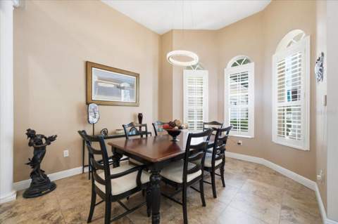 13519 Barkingside Place, Spring Hill FL - photo 10 of 63