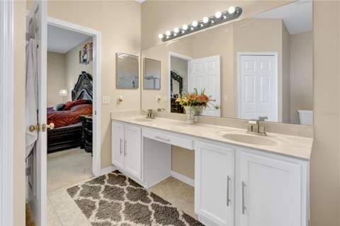 12847 Solola Way, New Port Richey FL - photo 19 of 54