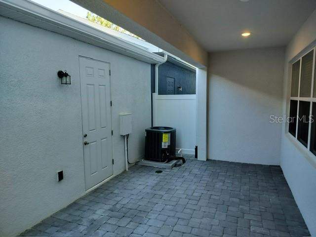3 bedroom Townhouse at 1350 Kings Crown Street, Loch Leven Park, Mount Dora — photo 3